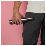 everydrop by Whirlpool Ice and Water Refrigerator Filter 1, EDR1RXD1, Single-Pack , Purple