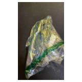 Lcyolada Exterior Door Handle with Key Hole - Compatible with 2011-2015 Ford Explorer and Edge, Front Left Driver Side, Replaces BA1Z78218A14A BB5Z7822404BA