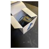 3 in 1 Charging Station for iPhone, Wireless Charger for iPhone 17 16e 16 15 14 13 12 11 X Pro Max and Apple Watch - Wireless Charging Station for AirPods 4 3 Pro