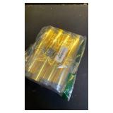 Confetti Poppers Cannons for Wedding Birthday Graduation Baby Shower Anniversary Christmas New Yearfts Kids Fun Party Supplies Decorations and Favors (Blue)