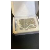 Professional 15-in-1 Air Quality Monitor with Smartphone APP - Dual Chip - Sensors Detect CO2, PM2.5PM10, HCHO, TVOC | Real-Time Alerts and Custom Thresholds | for Home, Car, Office, Plants, Pets