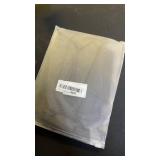 ZATOOTO Car Window Shades for Honda CR-V 2017-2022, 4 Pcs Magnetic Car Window Covers - 100percent Block Light Privacy Curtains, Side Window Sun Shade for Baby Breastfeeding, Sleeping, Camping