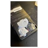 LISEN for 15W MagSafe Car Mount Charger,Magnetic Wireless Car Charger for iPhone 17 Pro Max Accessories,Magnetic Phone Holder for iPhone 17-12,Samsung,Ford F150 Accessories,Gifts for Men Women