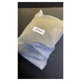 BBTO Car Headrest Pillow for Kids and Adults, 360° Adjustable Travelling Neck Pillow Head Rest Support, Must Haves for Toddlers, Road Trip Essentials to Match with Booster Seats for Cars