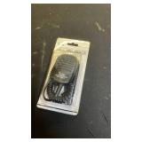 ICOM HM-186LS Small Speaker Microphone