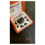 Ear Plugs for Sleeping Noise Cancelling, 45dB Earplugs for Noise Reduction, Reusable Noise Cancelling Ear Plugs Hearing Protection for FocusStudyWorkConcert, Silicone EarPlugs with Case and 8 Eartips