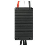 FLIPSKY 75100 Pro with Aluminum PCB Based on VESC for Electric SkateboardScooterEbike Speed Controller