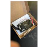 FLIPSKY 75100 Pro with Aluminum PCB Based on VESC for Electric SkateboardScooterEbike Speed Controller