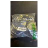 NORTHYARD Menfts Workout Gym T-Shirts Lightweight Running Athletic Short Sleeve Quick Dry Shirt Tops Darkgrey 2XL