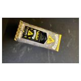 Poo-Pourri Before-You-Go Toilet Spray, Extra Strength Heavy Doody, 2 Fl Oz - Cedarwood, Pine and Citrus