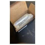 Trans Cooler Thermal Bypass Valve - Compatible with GMC Sierra, Yukon; Chevy Silverado, Suburban, Tahoe; Cadillac Escalade, CT6 2014-2020 Bypass Thermal Valve - Replacesnumber 86774933