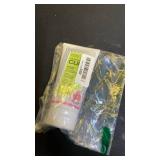 ALL ABOUT CURLS Bouncy Cream Styling | Touchable Soft Definition | Define, Moisturize, De-Frizz | All Curly Hair Types | Vegan and Cruelty Free | Sulfate Free | 5.1 Fl Oz