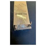 Derkniel 3 Tier Expandable Bamboo Spice Rack Cabinet Step Shelf Organizer for Kitchen Pantry Countertop Cupboard