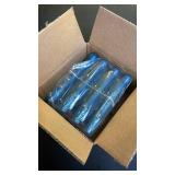 Degree Men Antiperspirant Deodorant Adventure Antiperspirant For Men With MotionSense Technology 2.7 oz, Pack of 4