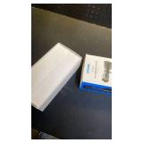 APEXEL 36x Telephoto Lens - Enhanced Version for iPhone 16 15 14 pro max, Samsung, Pixel | Professional Upgraded External Camera Photography Attachment with Tripod