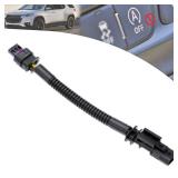 Mingrui test Auto Start Stop Eliminator for 2019 2020 2021 2022 2023 2024 Chevy Traverse Equinox Malibu Blazer Cruze Trax Trailblazer GMC Terrain Engine Auto Stop Disable Error Free Stop-Start Bypass