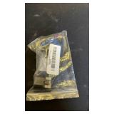 Mingrui test Auto Start Stop Eliminator for 2019 2020 2021 2022 2023 2024 Chevy Traverse Equinox Malibu Blazer Cruze Trax Trailblazer GMC Terrain Engine Auto Stop Disable Error Free Stop-Start Bypass