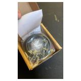 yourour 010-11678-10 Power Cable Compatible with Garmin Echo Series 100, 101, 150, 151, 151dv, 200, 201, 201dv, 300c, 301c, 301dv, 500c, 501c, 550c, 551c, 551dv