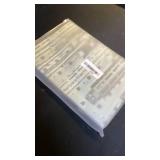 QICAIYUN Firearms Wall Background Gun Photography Backdrop Weapons Warehouse Photo Backdrop for Party Room Decoration Boy Portrait Photo Background Studio Props Banner 7x5 YUNBDJ536