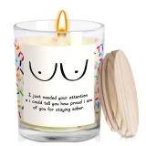 Funny Sobriety Gifts for Men Women, Gift for Sobriety, Sober Gift for Sober Loved One in Recovery, Alcoholics Anonymous Addiction Recovery