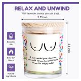 Funny Sobriety Gifts for Men Women, Gift for Sobriety, Sober Gift for Sober Loved One in Recovery, Alcoholics Anonymous Addiction Recovery