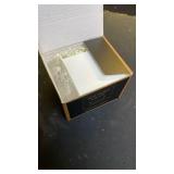 Funny Sobriety Gifts for Men Women, Gift for Sobriety, Sober Gift for Sober Loved One in Recovery, Alcoholics Anonymous Addiction Recovery