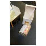 Funny Sobriety Gifts for Men Women, Gift for Sobriety, Sober Gift for Sober Loved One in Recovery, Alcoholics Anonymous Addiction Recovery