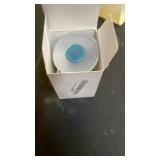 Nevellir 2 Pack Bathroom Sink Stopper for 1.06-1.50in, Universal Bathroom Sink Drain Pop Up Stopper for US Stainless Steel Floor Drain Filter, Universal Drain Filter with Hair Strainer(Silver)