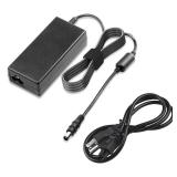 Power Supply Charger for Samsung SoundBar HW-HM45 HW-HM45C HW-H450 HW-M550 HW-H750 HW-K550 HW-K551 HW-J7500 HW-K450 HW-H570 HW-K650 HW-H370 HW-F350 HW-F335 HW-F355 HW-F550 HW-F551 SoundShare (HW-H450)