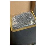 Power Supply Charger for Samsung SoundBar HW-HM45 HW-HM45C HW-H450 HW-M550 HW-H750 HW-K550 HW-K551 HW-J7500 HW-K450 HW-H570 HW-K650 HW-H370 HW-F350 HW-F335 HW-F355 HW-F550 HW-F551 SoundShare (HW-H450)