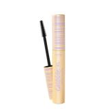 tarte tartelette XL tubing mascara  Lash Extensions in a Tube with Peptide, Vitamin E and B5, Extra Length and Volume, Longwear, Smudge-Proof, Easy to Remove, Vegan and Cruelty Free