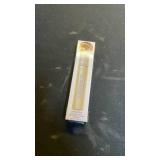 tarte tartelette XL tubing mascara  Lash Extensions in a Tube with Peptide, Vitamin E and B5, Extra Length and Volume, Longwear, Smudge-Proof, Easy to Remove, Vegan and Cruelty Free