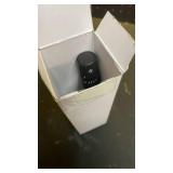 CBS2293 Windshield Wiper Switch Turn Signal Switch Control Replaces Fits for Ford F150 2015-2020, F250 F350 F450 Super Duty 2017-2022, F650750 2021-2023, Multifunction Switches, OEnumber FL3Z13K359AA