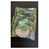 Maybelline Super Stay Powder Foundation Makeup  Soft Matte Finish  118  0.21 oz