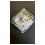 Bruder Moist Heat Eye Compress | Microwave Activated | Fast Acting and Effective Relief for Dry Eye and Other Eye Irritation