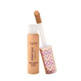 tarte shape tape creamy concealer  Coverage, Hydrating, Natural Matte Finish Formula for Under Eye, Dark Circles, Fine Lines, Redness and Discoloration, Dermatologist-Tested, Vegan, Cruelty-Free