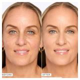 tarte shape tape creamy concealer  Coverage, Hydrating, Natural Matte Finish Formula for Under Eye, Dark Circles, Fine Lines, Redness and Discoloration, Dermatologist-Tested, Vegan, Cruelty-Free