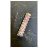 tarte shape tape creamy concealer  Coverage, Hydrating, Natural Matte Finish Formula for Under Eye, Dark Circles, Fine Lines, Redness and Discoloration, Dermatologist-Tested, Vegan, Cruelty-Free