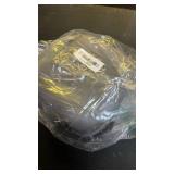 Skyreat Neo Case, Portable PU Leather Small Shoulder Bag for DJI Neo Drone and Batteries Accessories