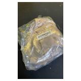 Vanity Fair womens Beauty Back Smoothing (36c - 42h) Minimizer Bra, Damask Neutral, 38C US