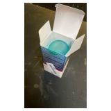 Medi Grade 2-in-1 Ear Bulb Syringe and Nose Cleaning Kit 2.54 fl oz  Quad-Stream Ear Wax Removal Tool with Nasal Irrigator Tip for Babies Toddlers  Travel-Friendly Ear Cleaning Kit and Nasal Rinsi