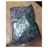 Mounts for Govee Pro Permanent Outdoor LED Lights H706, Bracket Clips Holder for Govee Pro Version Outdoor LED Light (White, 120