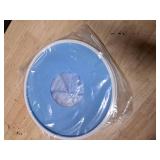 Waterproof Extra Wide Full Leg Cast Cover for Shower with Non-Slip Bottom, Extra Large Watertight Leg Cast Protector for Thigh Foot Ankle Surgery Wounds, Knee ImmobilizerBrace, Walking Boots,Reusable