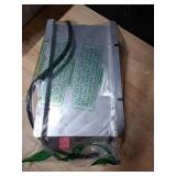 WF-9875 75 Amp RV Power ConverterCharger - Deck Mount Auto-Detect Three-Stage Smart Charging - Replace WF-9800 Series Converter WF-9865-AD-CB, WF-9875-MBA,WF-9875-AD-MBA,WF-9875AN