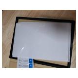 XunyLyee 3-Pack, Screen Protector for Samsung Galaxy Tab S10 Lite S10 FE S9 FE 10.9 inch Bubble Free Tempered Glass Film Easy Installation