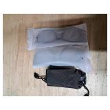 Gaoye Blue Light Blocking Glasses - Fashion Square Eyeglasses, Anti UV Ray Computer Gaming Glasses Blue Blockers for WomenMen