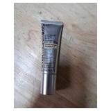 Peter Thomas Roth Instant Firm Eye Cream