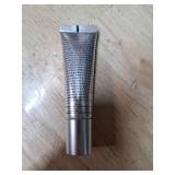 Peter Thomas Roth Instant Firm Eye Cream