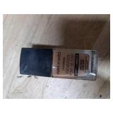 wet n wild Photo Focus Dewy Liquid Foundation Makeup, Soft Beige (Packaging May vary)