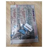 BOHADIY Butterfly Diamond Painting Kits for Adults 5D Diamond Art Kits for Adults Kids Beginner, DIY Full Drill Diamond Dots Paintings with Diamonds Gem Art and Crafts for Adults Home Wall Decor